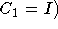 tex2html_wrap_inline4118