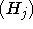tex2html_wrap_inline4120