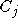 tex2html_wrap_inline4122