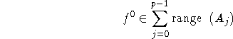 displaymath4124