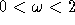 tex2html_wrap_inline4126