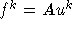 tex2html_wrap_inline4128
