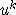 tex2html_wrap_inline4130