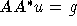 tex2html_wrap_inline4134