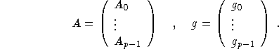 displaymath4136