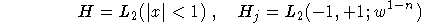 displaymath4144