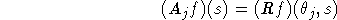 displaymath4146