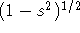 tex2html_wrap_inline4150