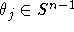 tex2html_wrap_inline4152