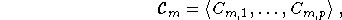 displaymath4154