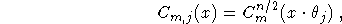 displaymath4156