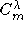 tex2html_wrap_inline4158