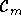 tex2html_wrap_inline4162