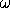 tex2html_wrap_inline4164