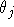 tex2html_wrap_inline4166