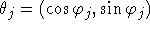 tex2html_wrap_inline4168