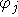 tex2html_wrap_inline4170