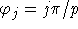 tex2html_wrap_inline4172