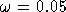 tex2html_wrap_inline4192