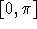 tex2html_wrap_inline4200