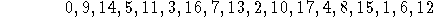 displaymath4212