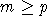 tex2html_wrap_inline4218