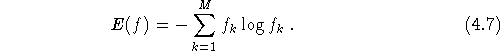 equation2021