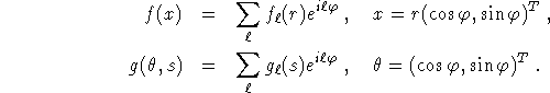 eqnarray2041