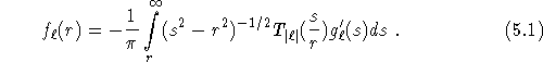 equation2045