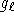 tex2html_wrap_inline4252