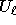 tex2html_wrap_inline4270