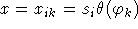 tex2html_wrap_inline4276