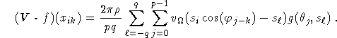 displaymath4280