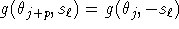 tex2html_wrap_inline4286