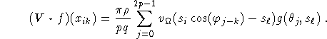 displaymath4288
