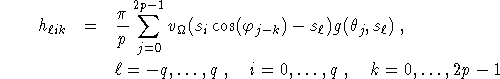 eqnarray2088