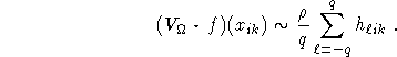 displaymath4290