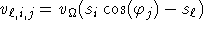 tex2html_wrap_inline4302