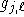 tex2html_wrap_inline4304