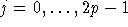 tex2html_wrap_inline4306