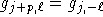 tex2html_wrap_inline4308