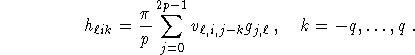 displaymath4314