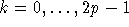 tex2html_wrap_inline4318