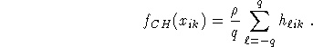 displaymath4320