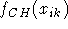 tex2html_wrap_inline4322