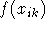 tex2html_wrap_inline4324