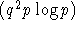 tex2html_wrap_inline4326