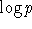 tex2html_wrap_inline4328