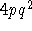 tex2html_wrap_inline4330