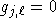 tex2html_wrap_inline4338